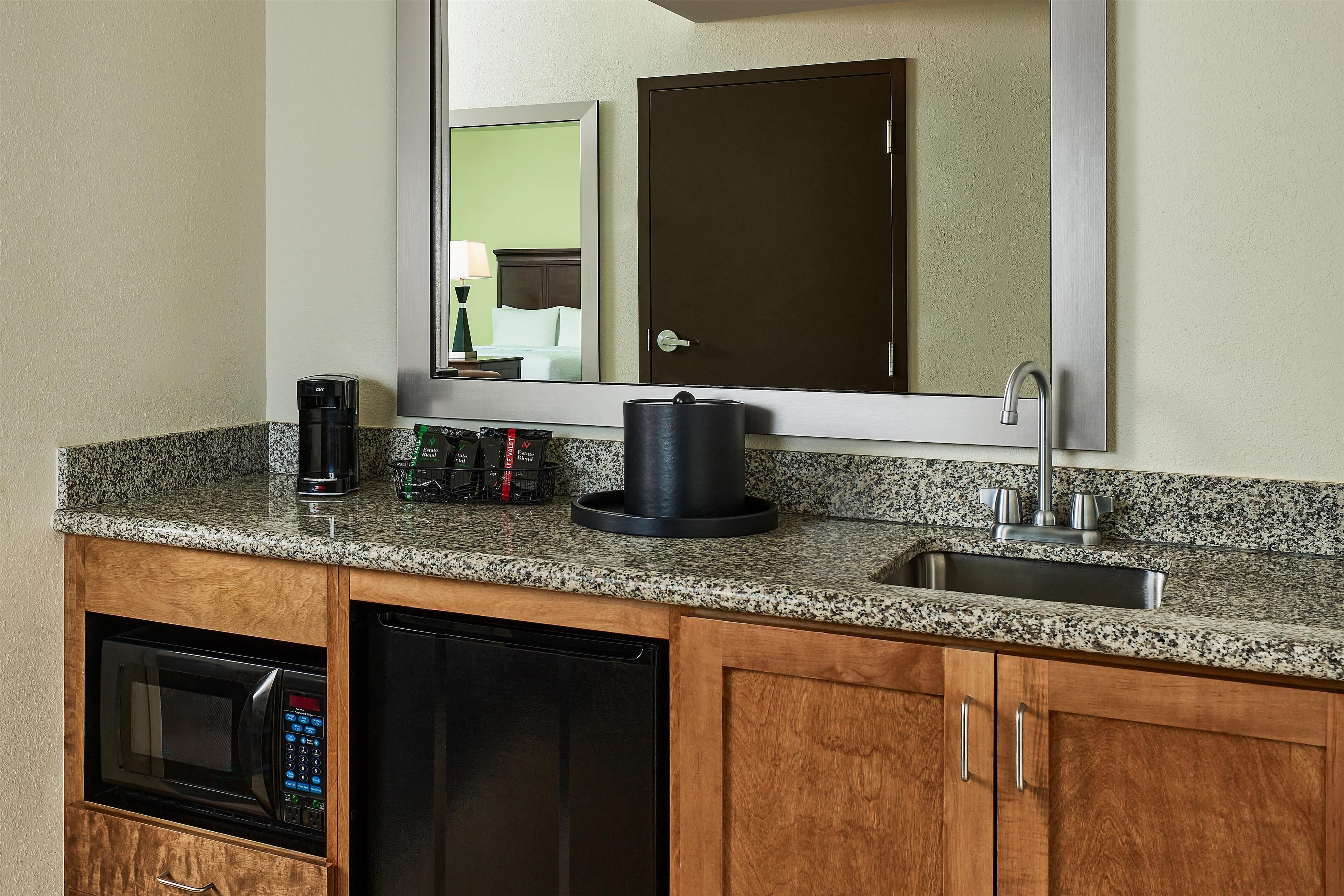 Photo - Hampton Inn & Suites Destin