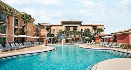 Hampton Inn & Suites Destin