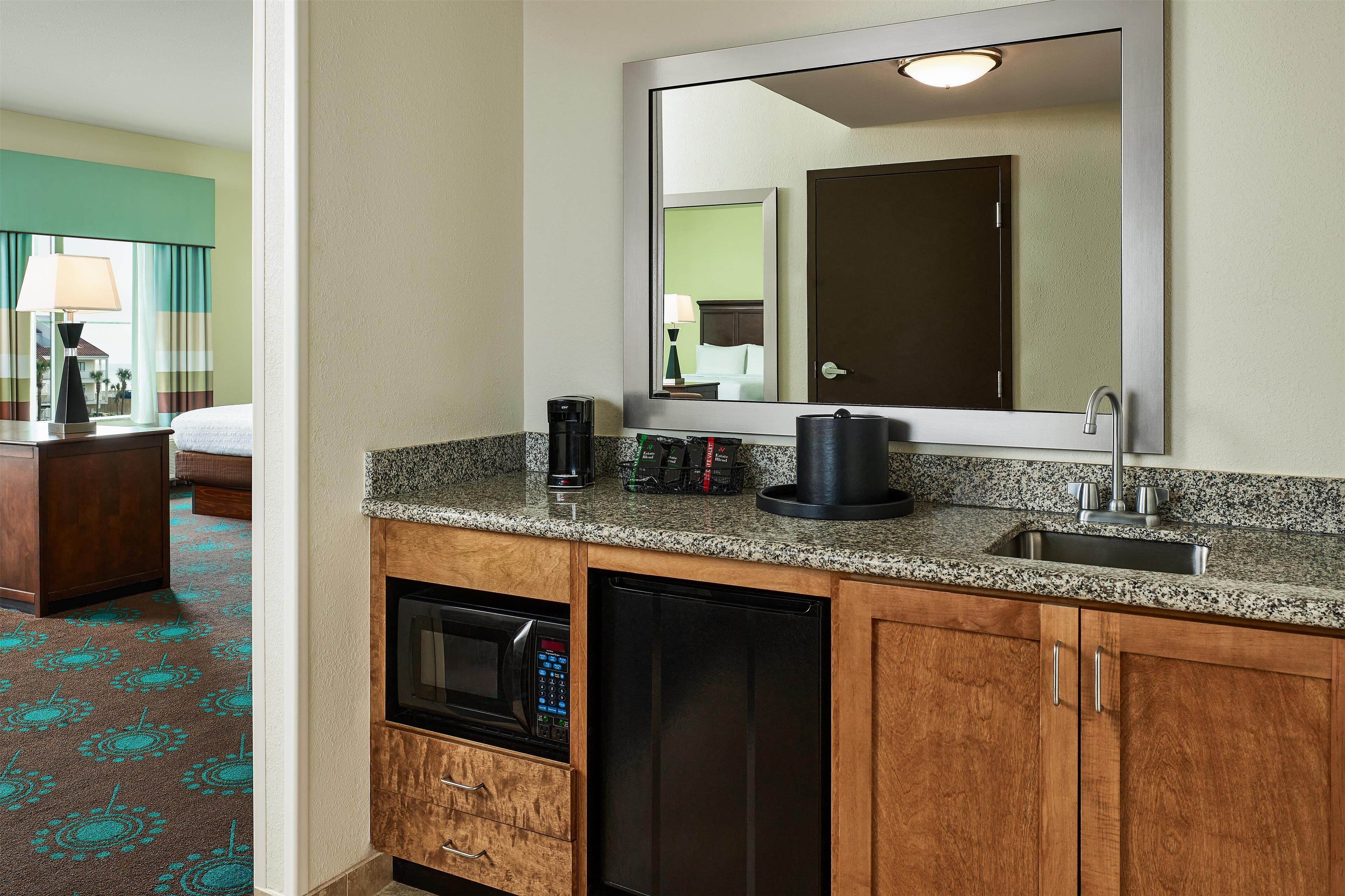 Photo - Hampton Inn & Suites Destin