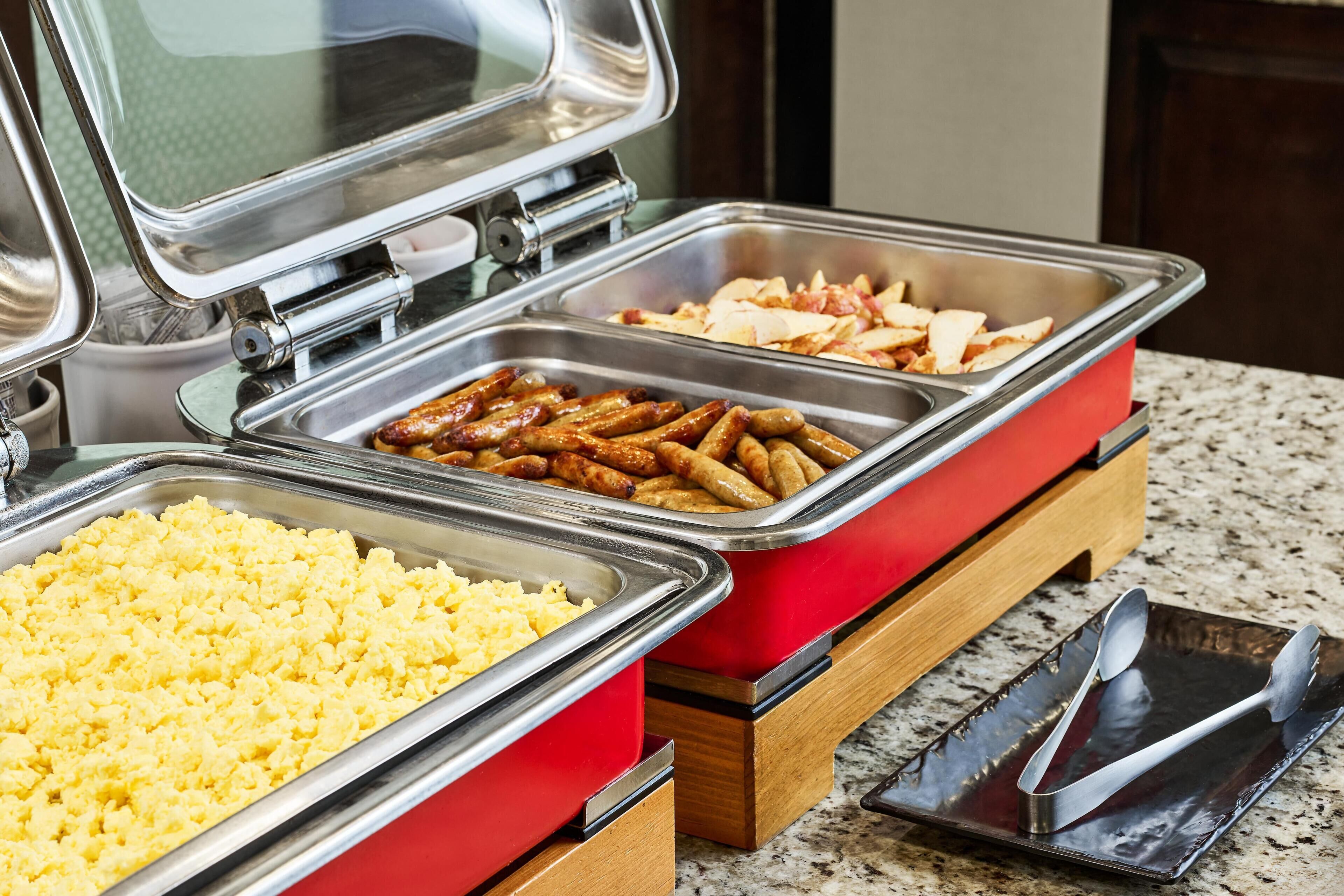 Photo - Hampton Inn & Suites Destin