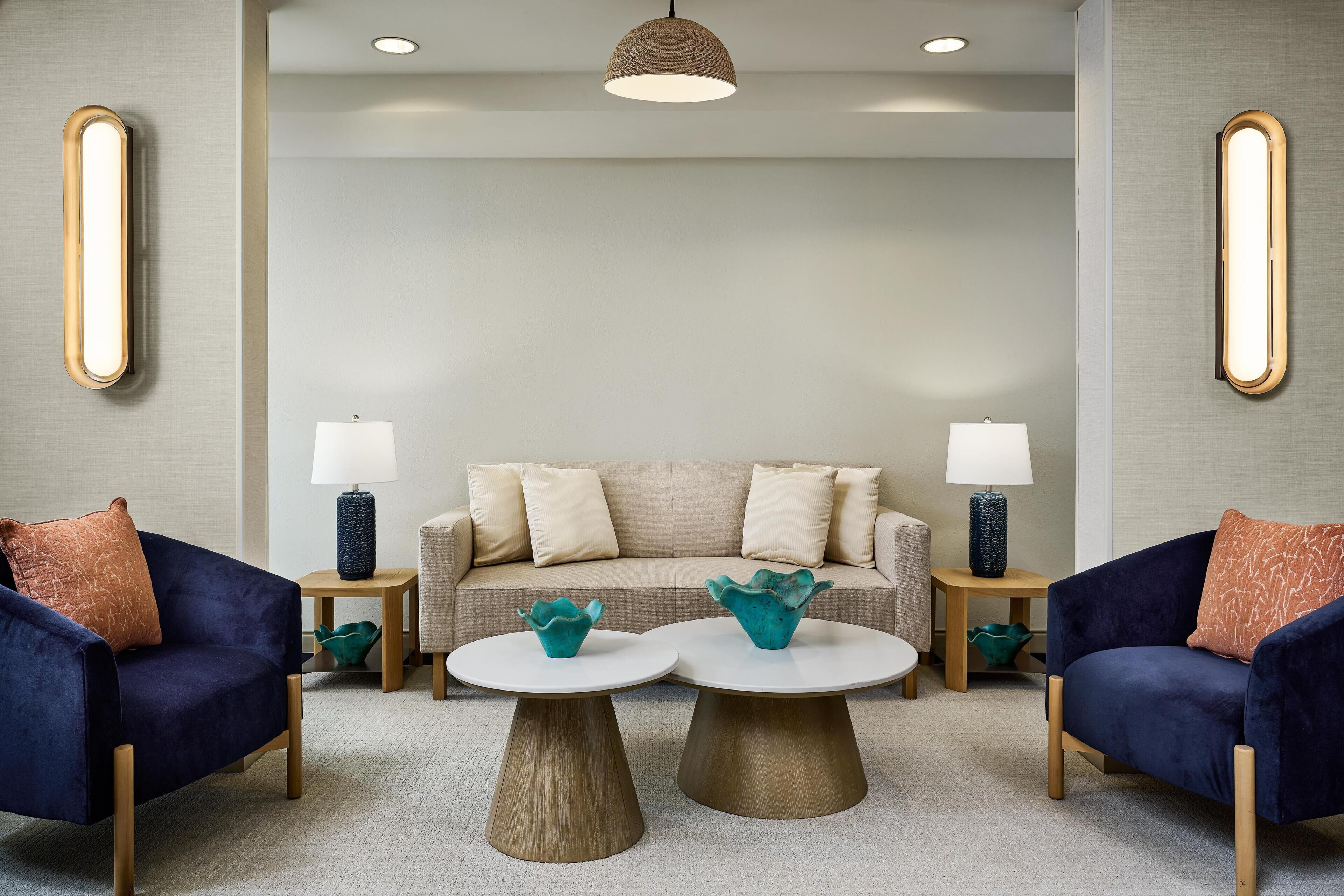 Photo - Hampton Inn & Suites Destin
