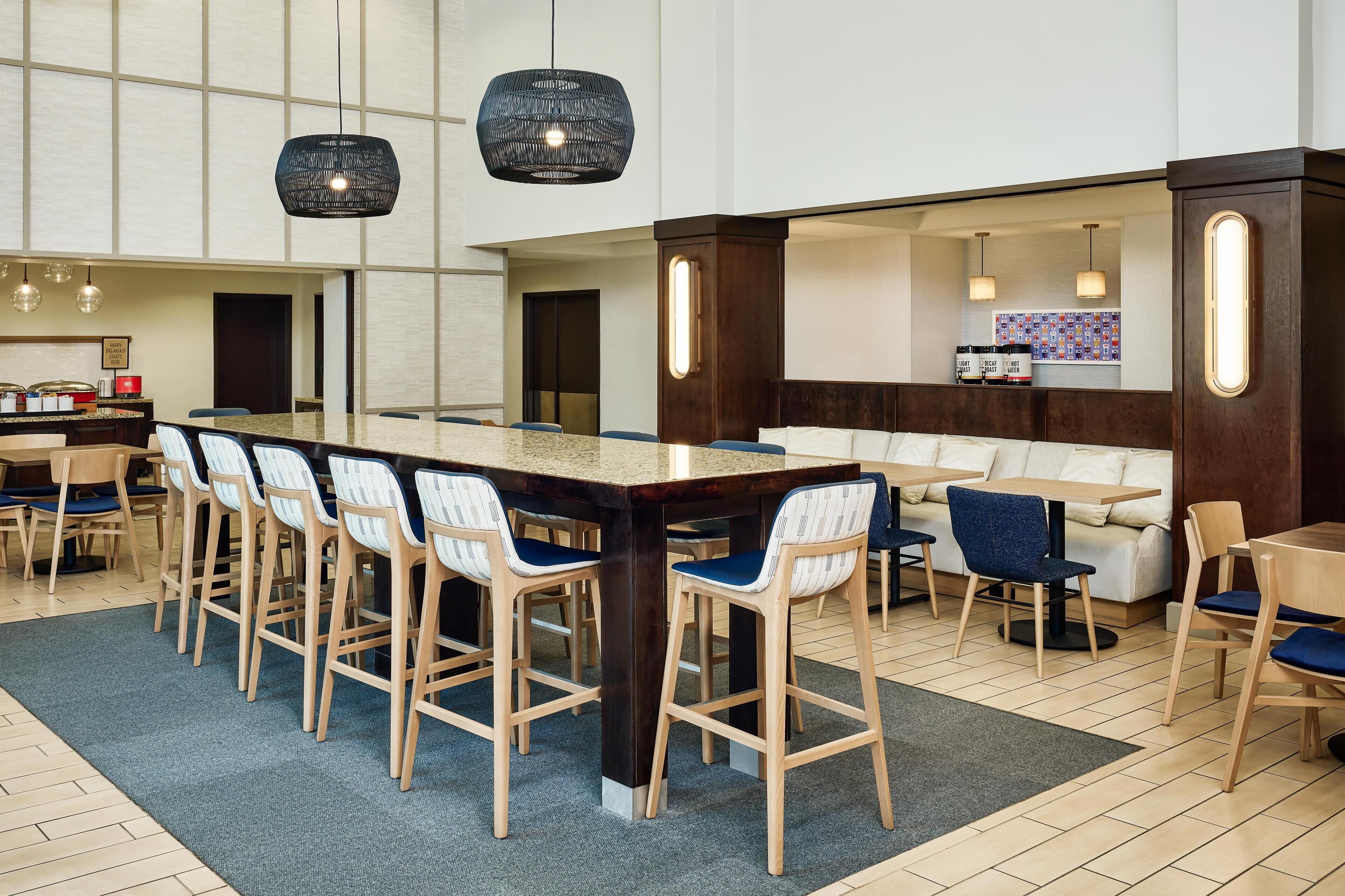 Photo - Hampton Inn & Suites Destin