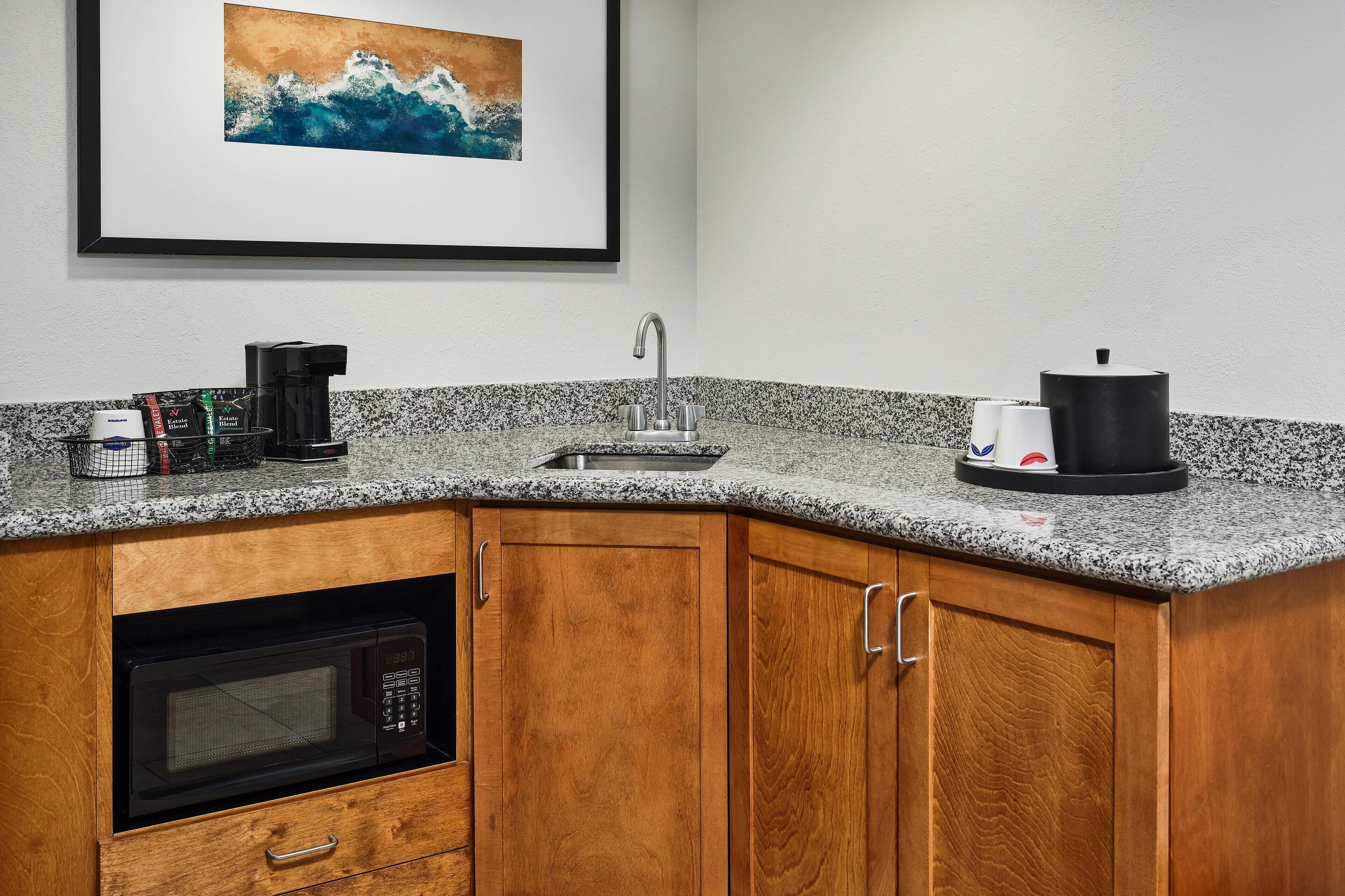 Photo - Hampton Inn & Suites Destin