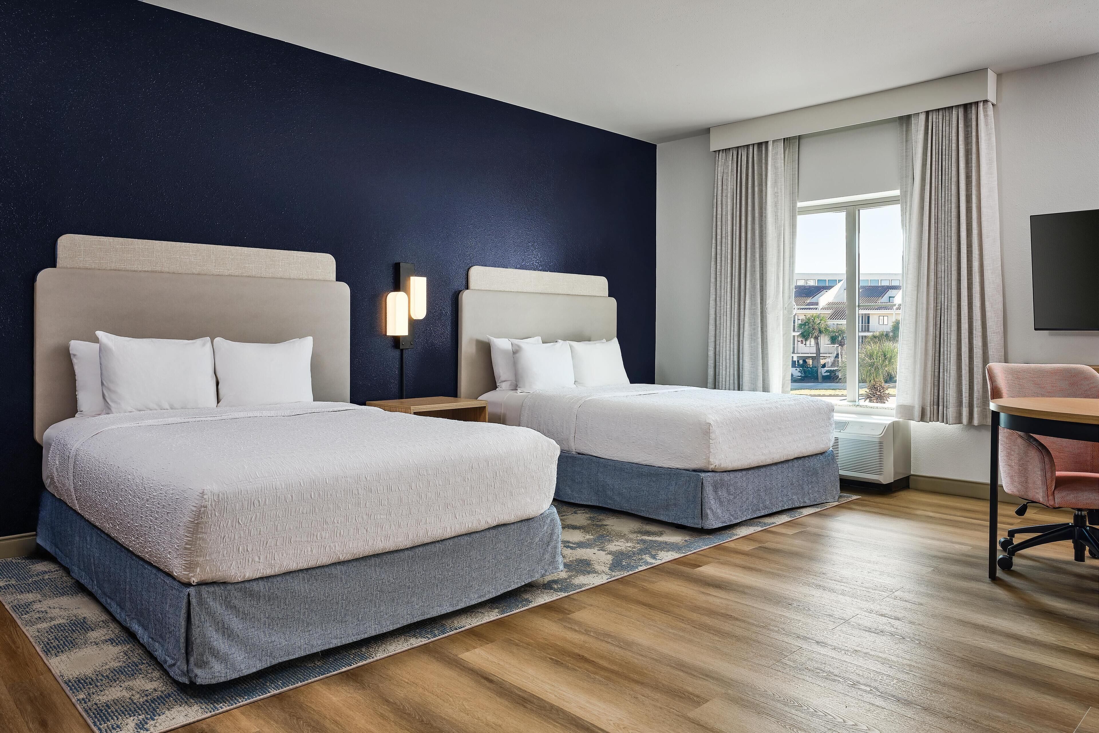 Photo - Hampton Inn & Suites Destin