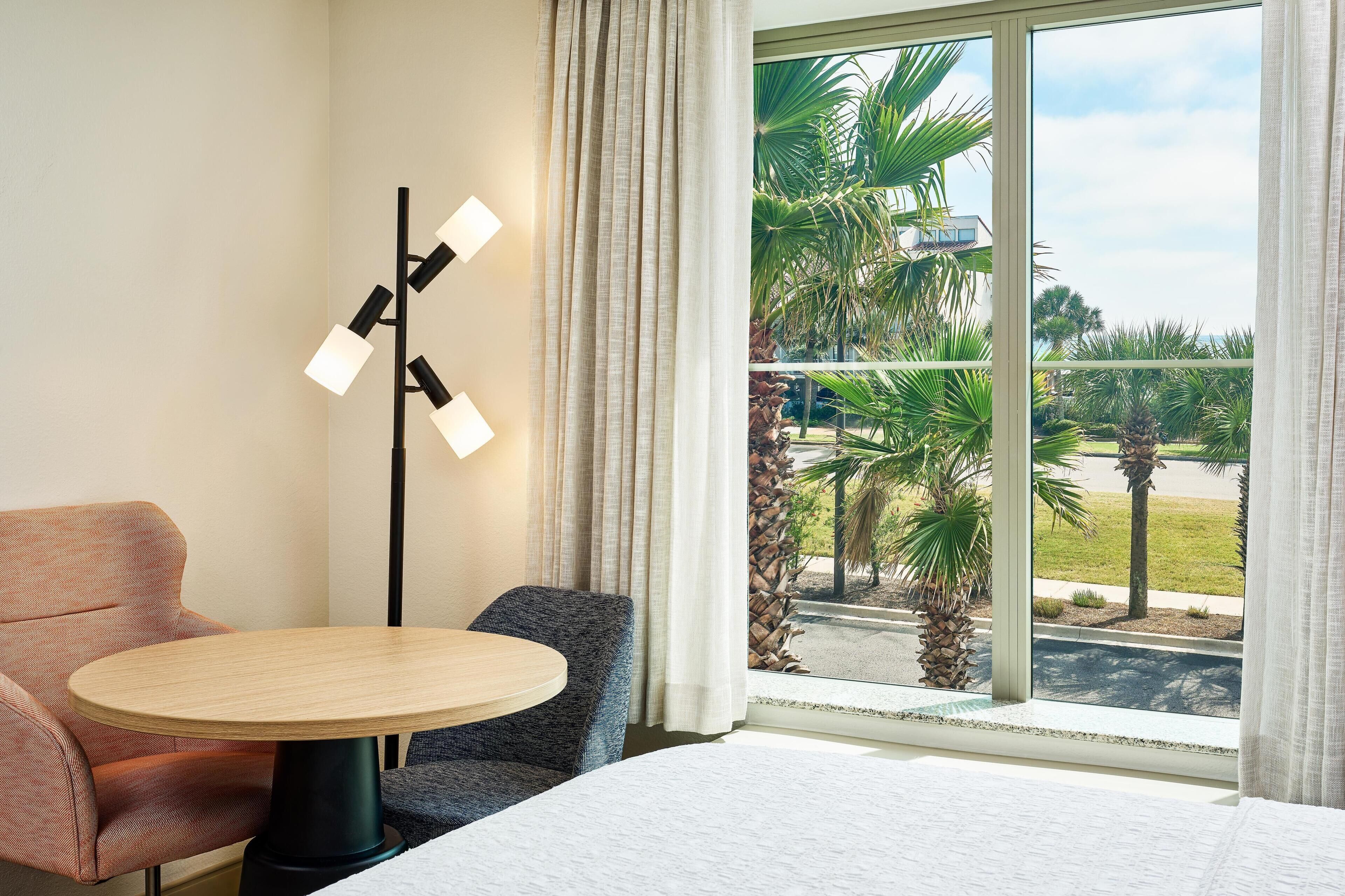 Foto - Hampton Inn & Suites Destin