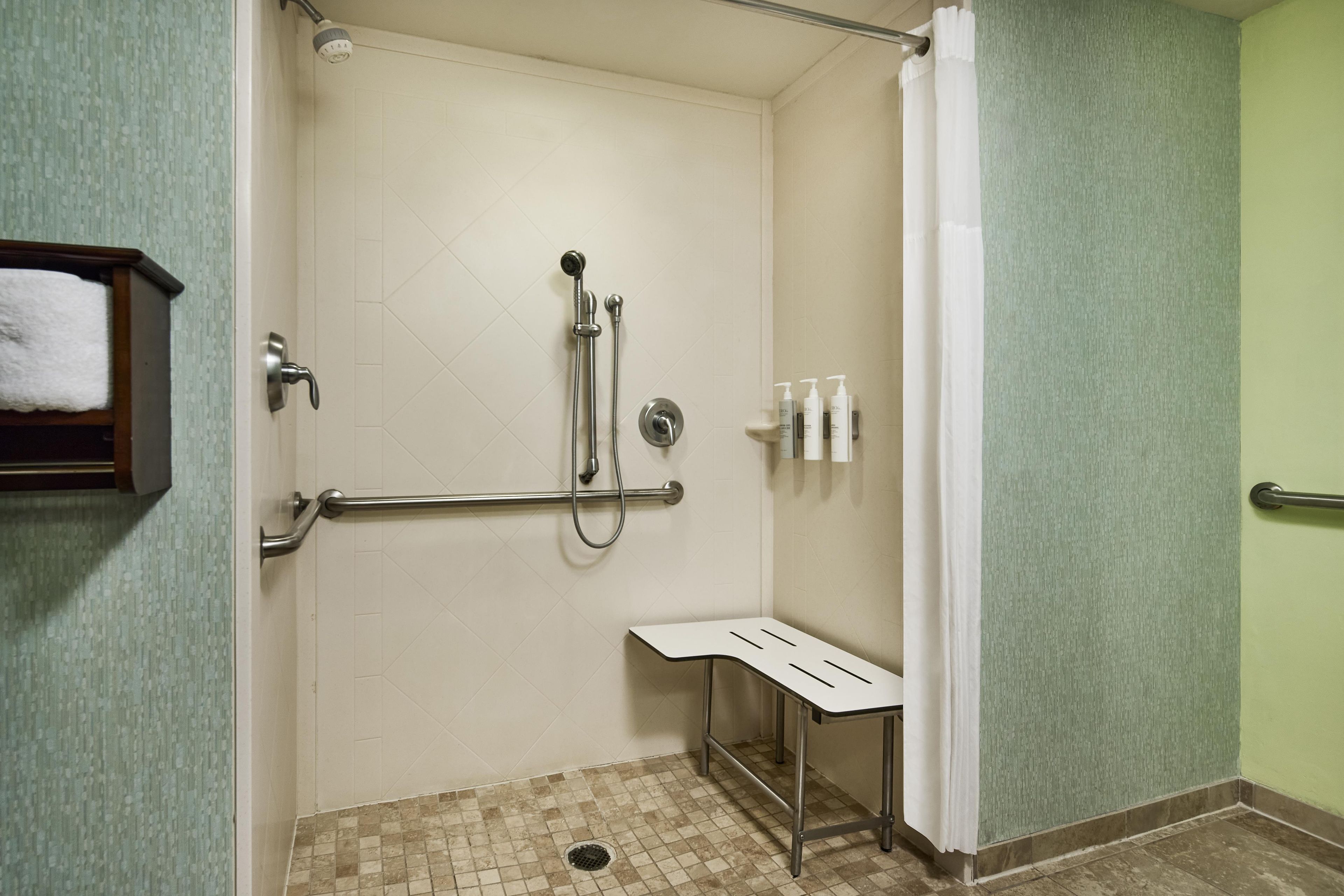 Foto - Hampton Inn & Suites Destin