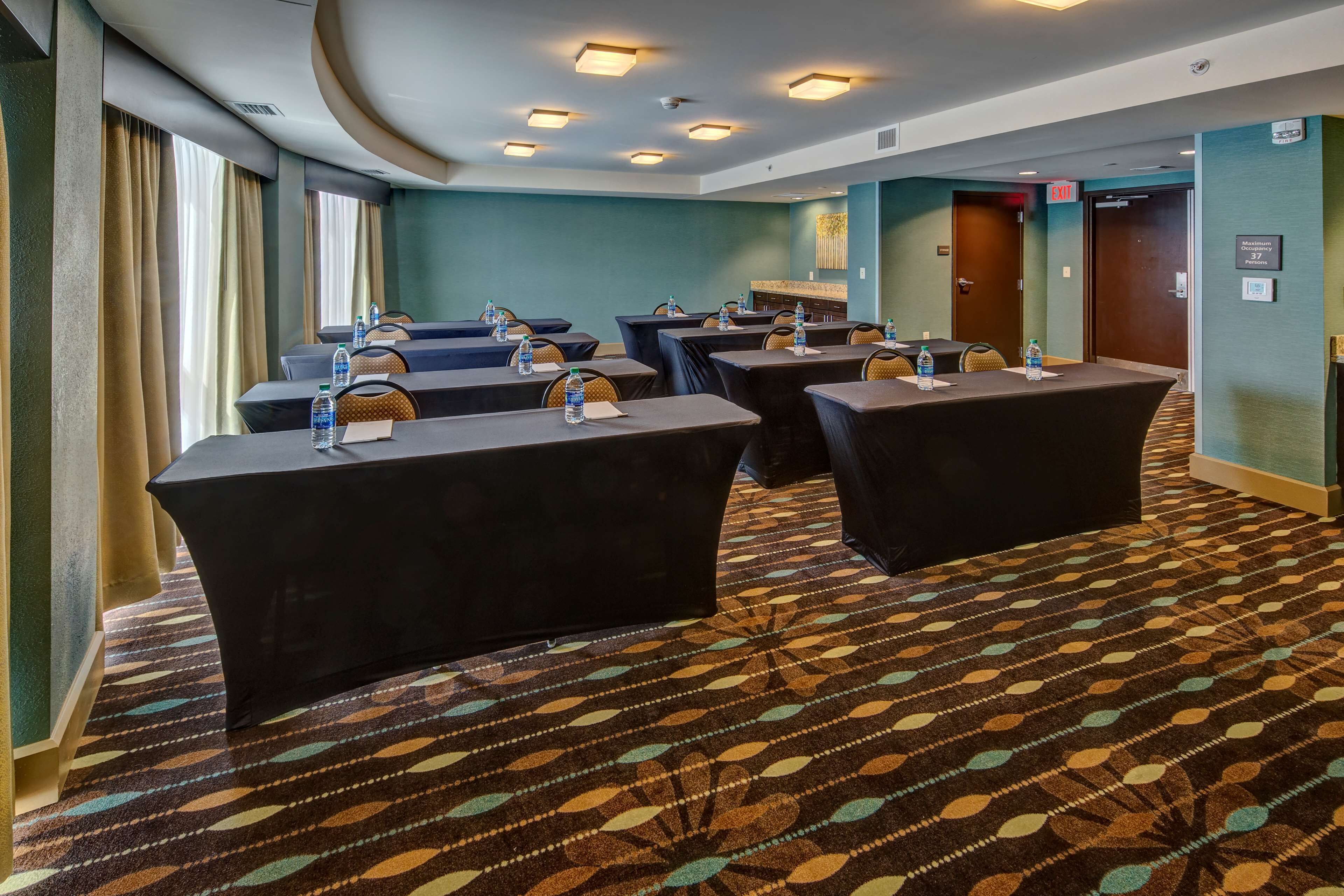 Photo - Hampton Inn & Suites Destin