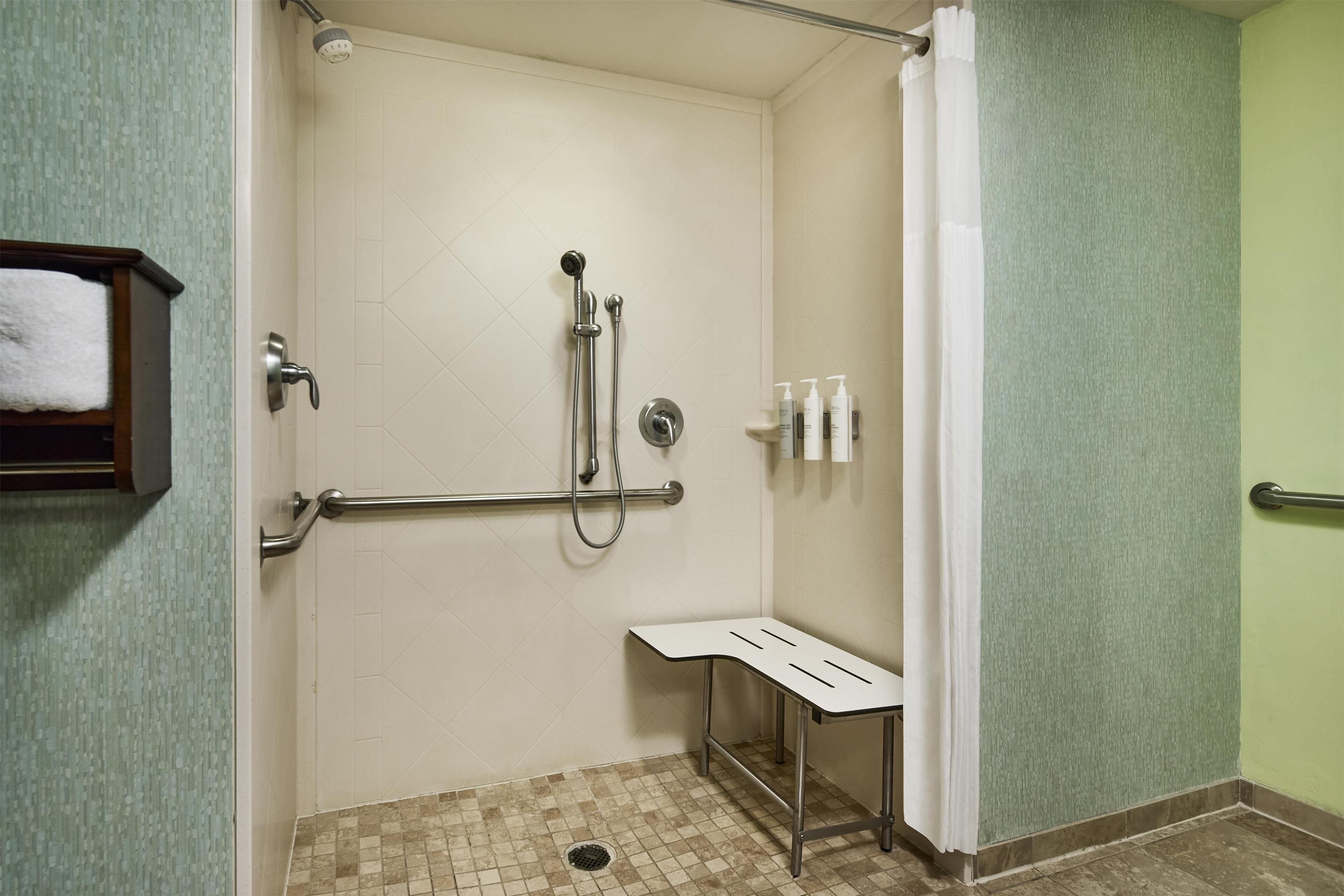 Foto - Hampton Inn & Suites Destin