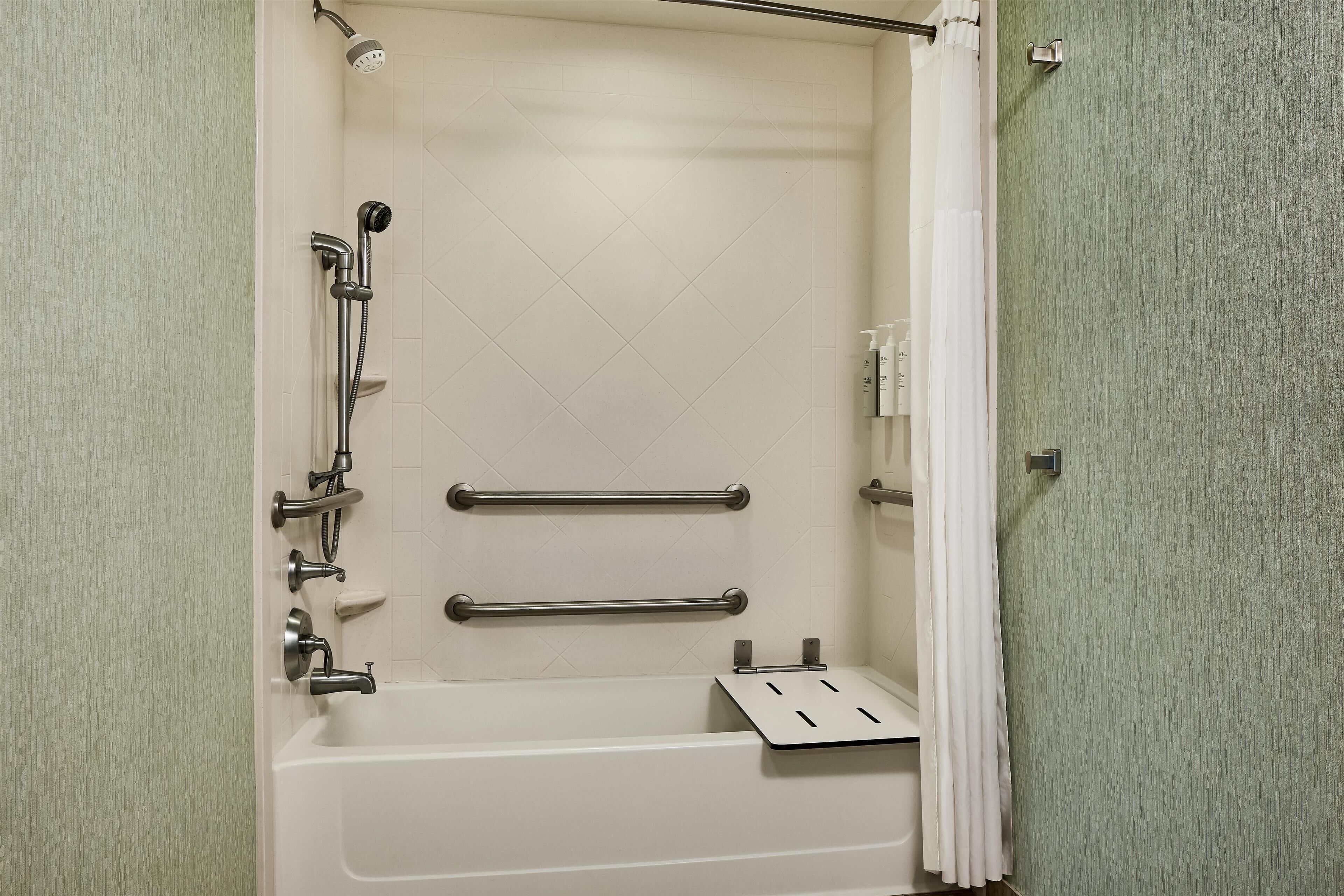 Photo - Hampton Inn & Suites Destin