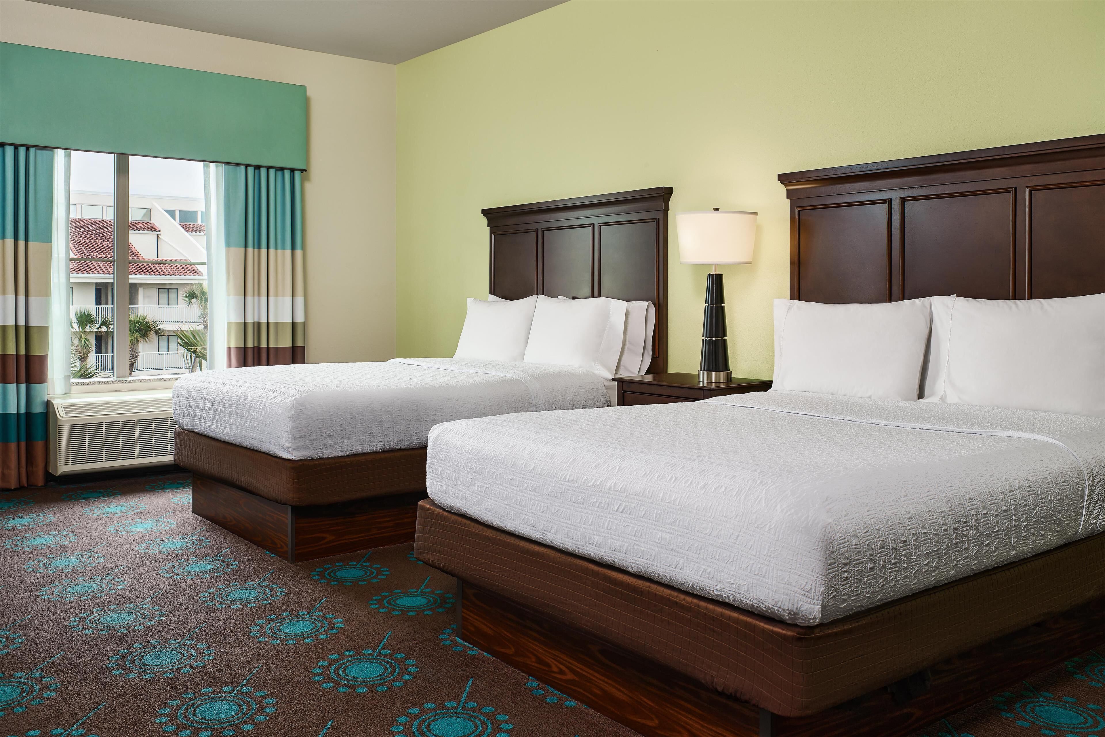 Photo - Hampton Inn & Suites Destin