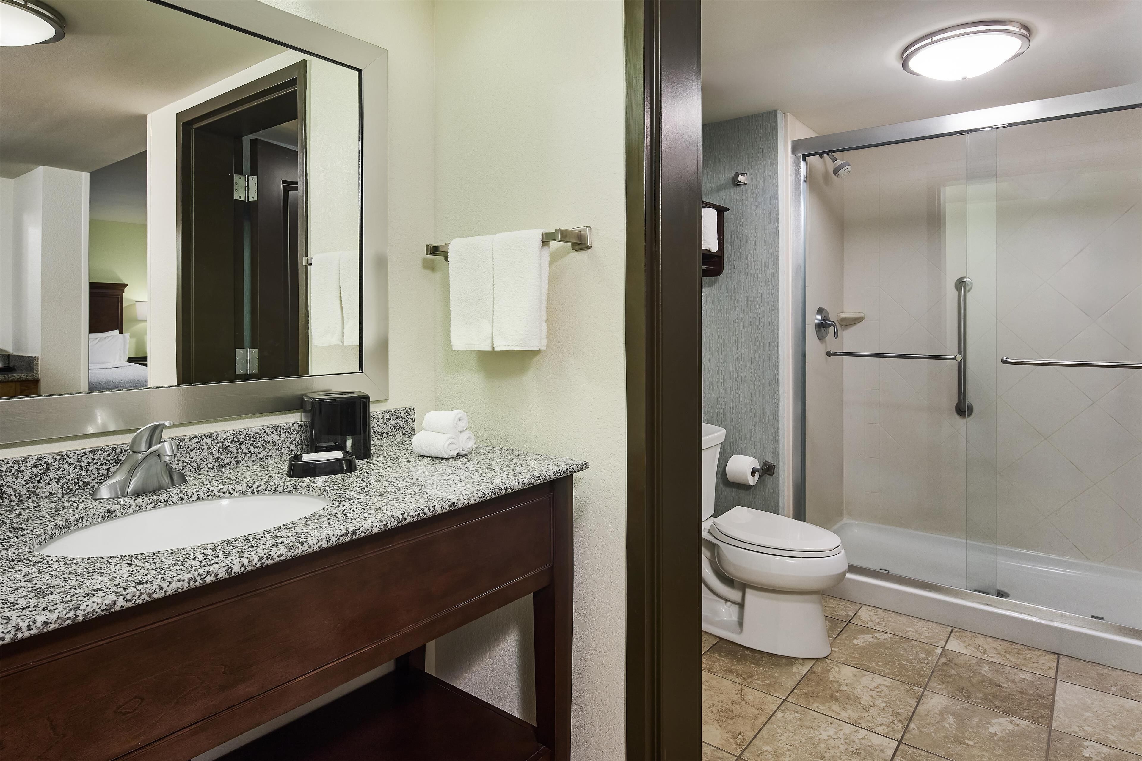 Photo - Hampton Inn & Suites Destin