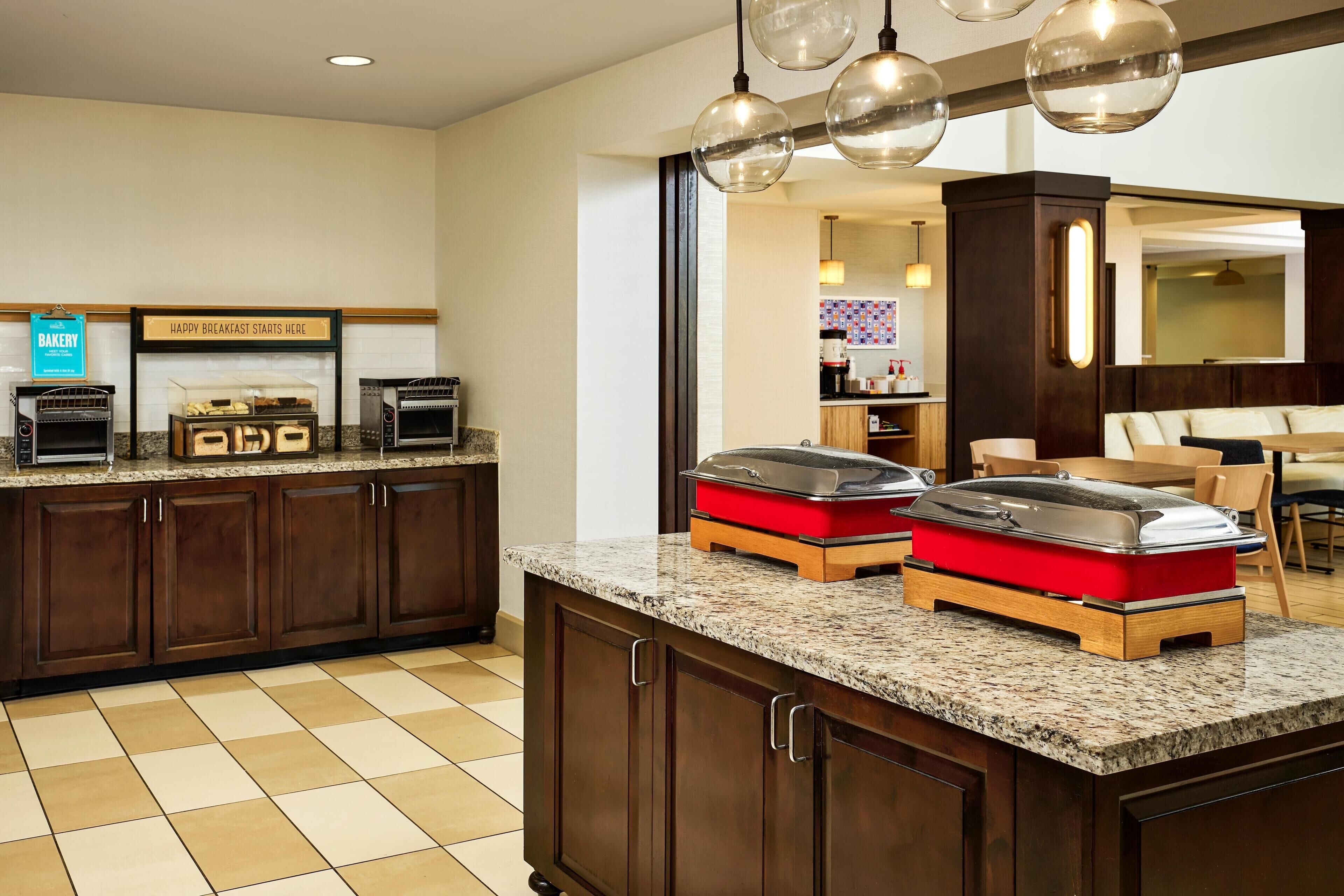 Photo - Hampton Inn & Suites Destin