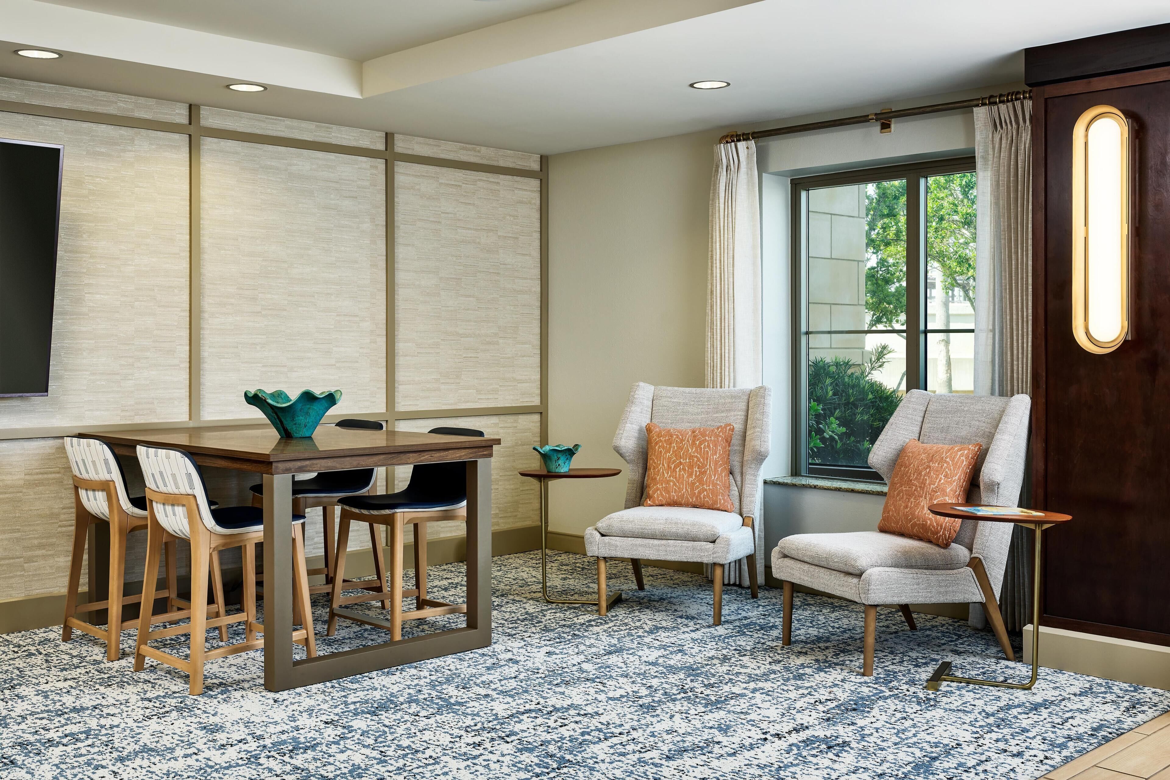 Photo - Hampton Inn & Suites Destin