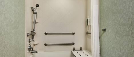 A shower with a handheld showerhead, a handheld showerhead, a handheld showerhead, a handheld showerhead, a handheld showerhead, a handheld showerhead, a handheld showerhead, a handheld showerhead, a handheld showerhead, a handheld showerhead, a handheld showerhead, a handheld showerhead, a handheld showerhead, a handheld showerhead, a handheld showerhead, a handheld showerhead, a handheld showerhead, a handheld showerhead, a handheld showerhead, a handheld showerhead, a handheld showerhead, a handheld showerhead, a handheld showerhead, a handheld showerhead, a handheld showerhead, a handheld showerhead, a handheld showerhead, a handheld showerhead, a handheld showerhead, a handheld showerhead, a handheld showerhead, a handheld showerhead, a handheld showerhead, a handheld showerhead, a handheld showerhead, a handheld showerhead, a handheld showerhead, a handheld showerhead, a handheld showerhead