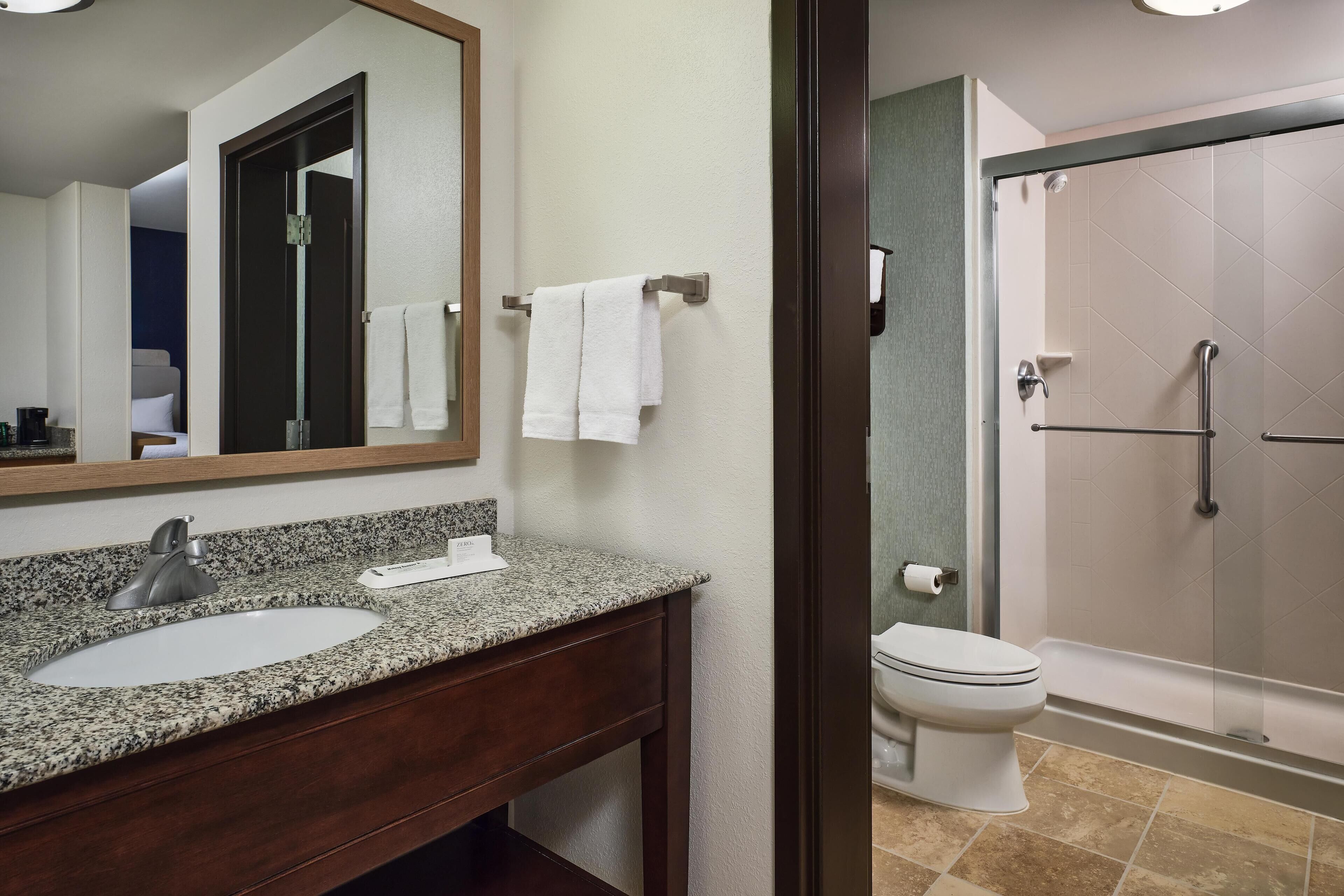 Photo - Hampton Inn & Suites Destin