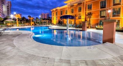 Hampton Inn & Suites Destin