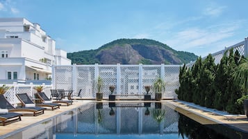 Ăquipements de la chambre