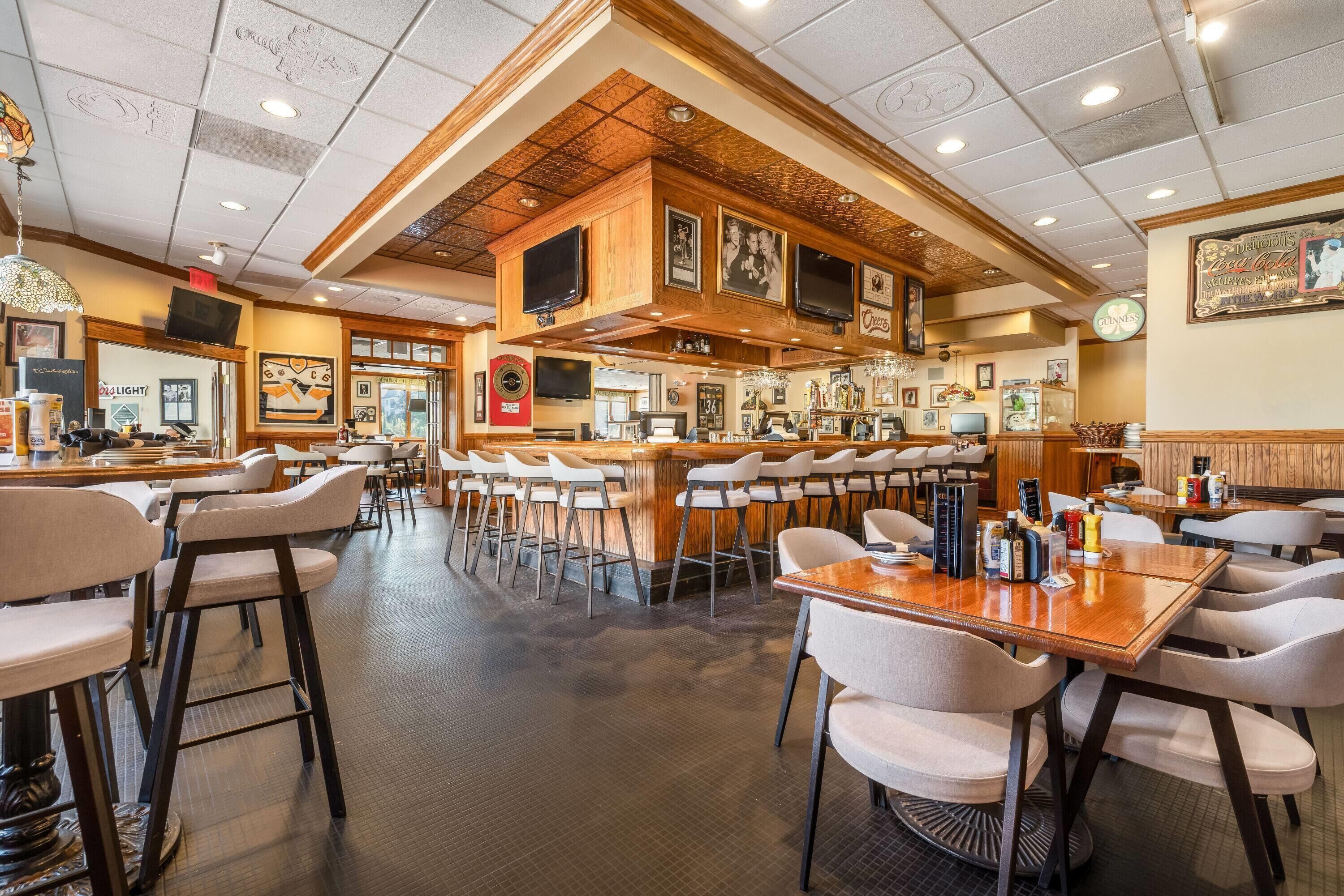 提供晚餐和減價時段優惠