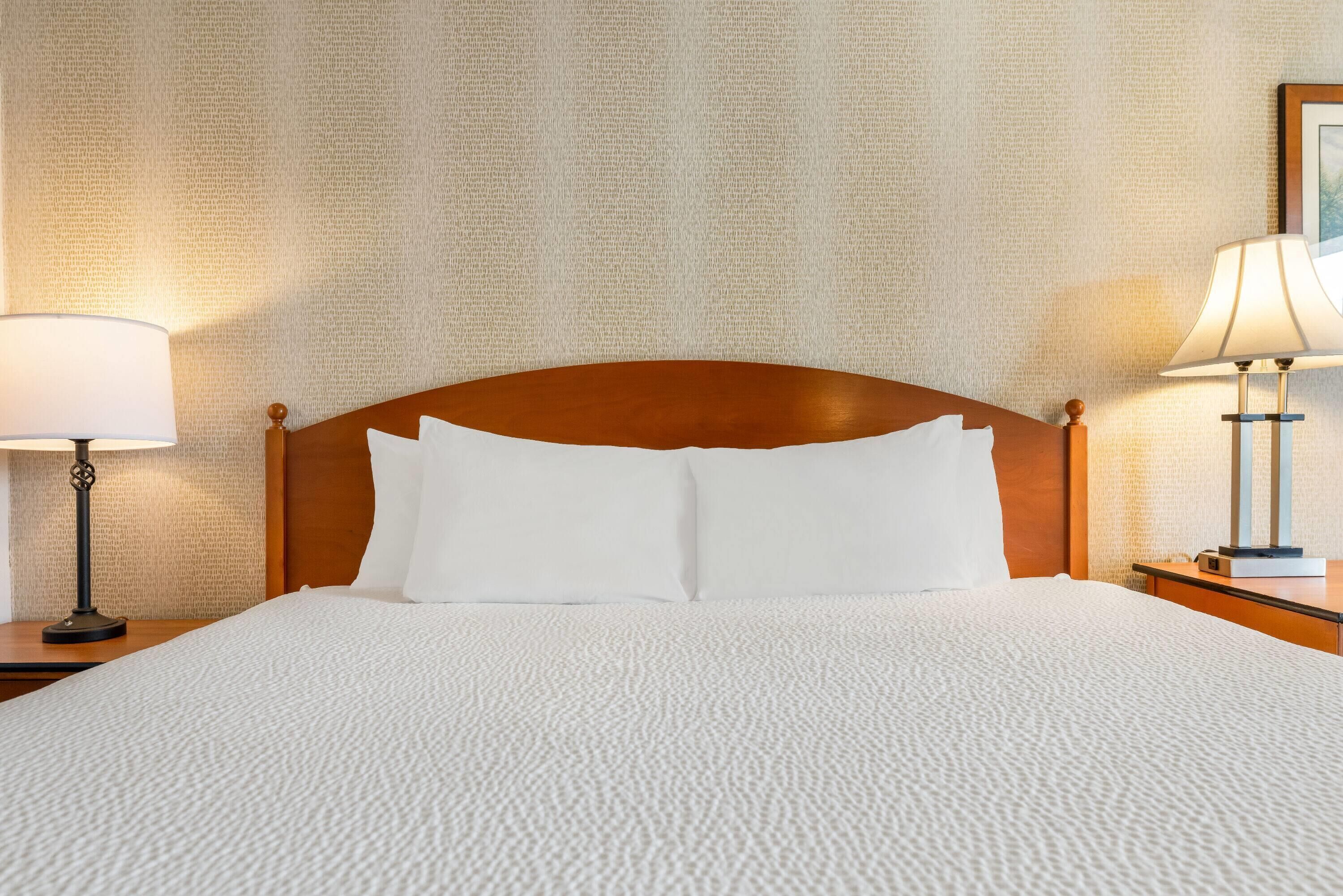 Laptopgeeigneter Arbeitsplatz, Bügeleisen/Bügelbrett