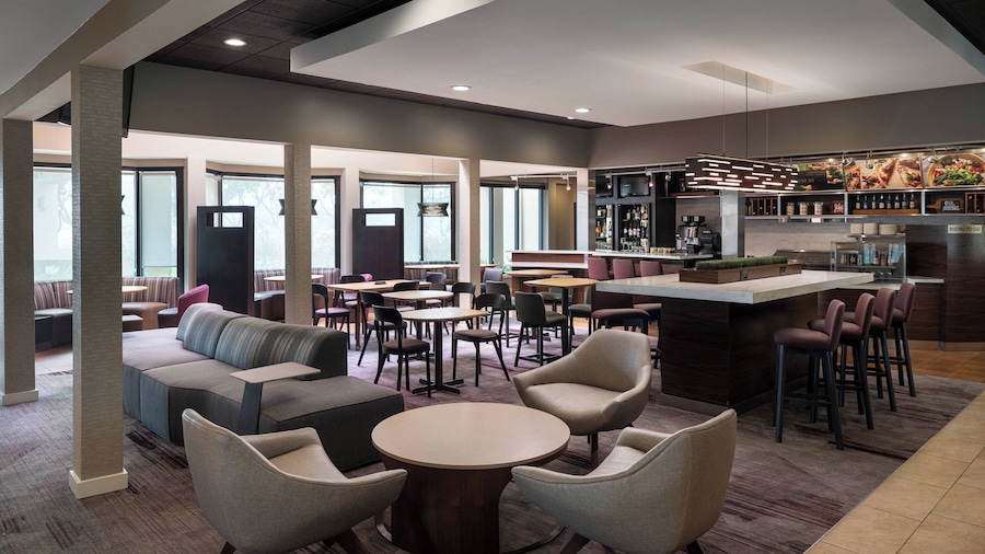 Courtyard Fremont Silicon Valley