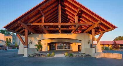 Red Lion Hotel & Conference Center Ellensburg