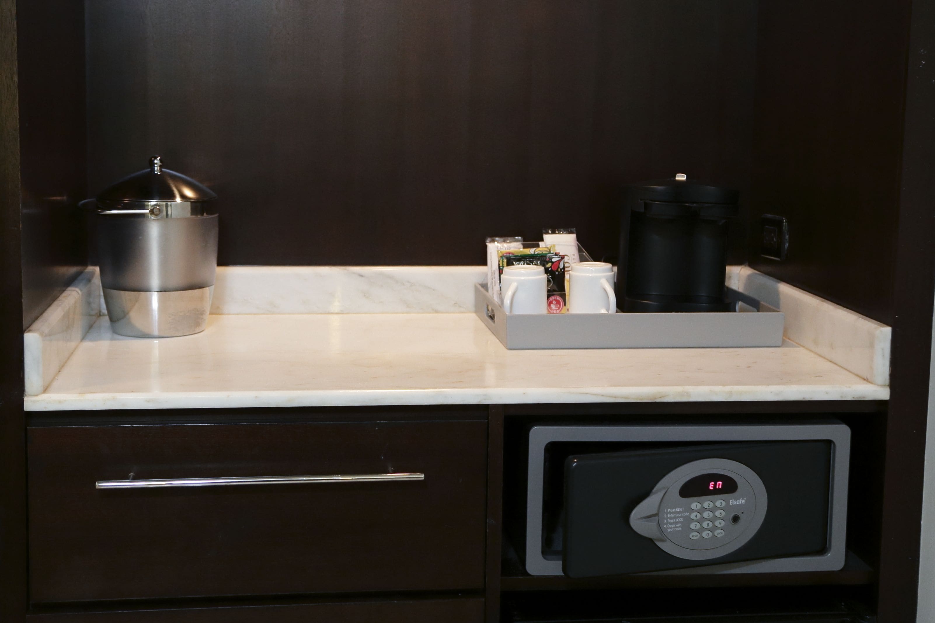 Photo - The Condado Plaza Hotel