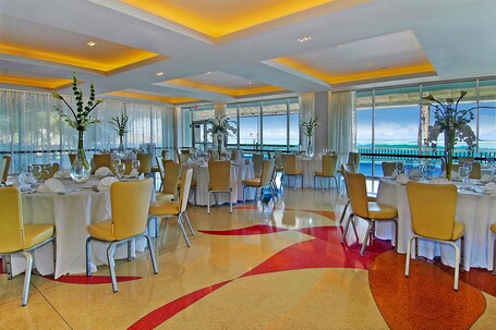 The Condado Plaza Hotel - Image 93