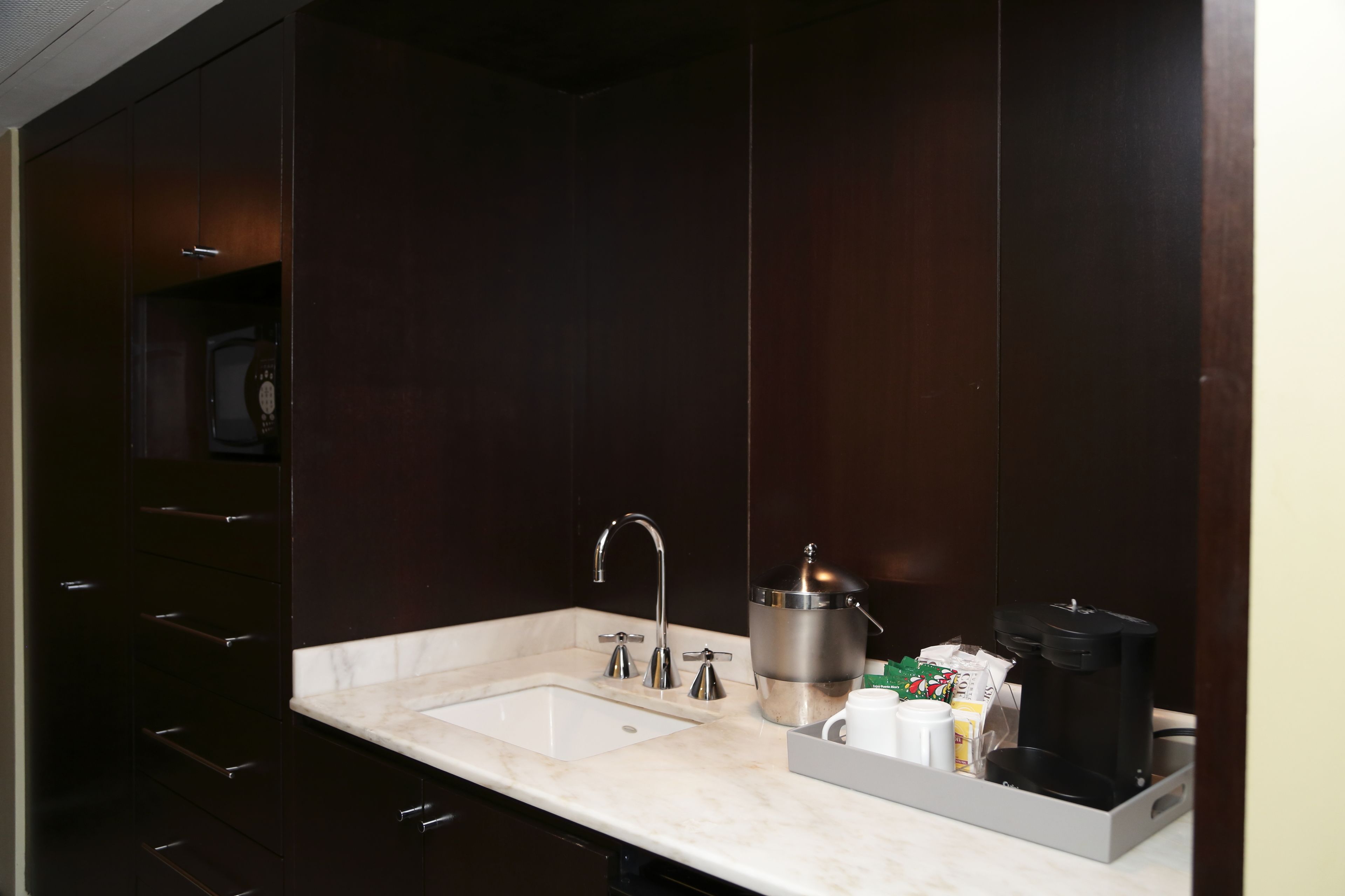 Photo - The Condado Plaza Hotel