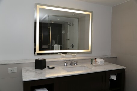 The Condado Plaza Hotel - Image 25
