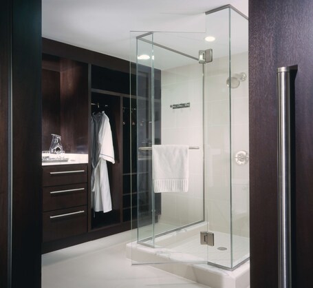 The Condado Plaza Hotel - Image 26