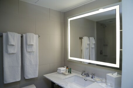 The Condado Plaza Hotel - Image 104