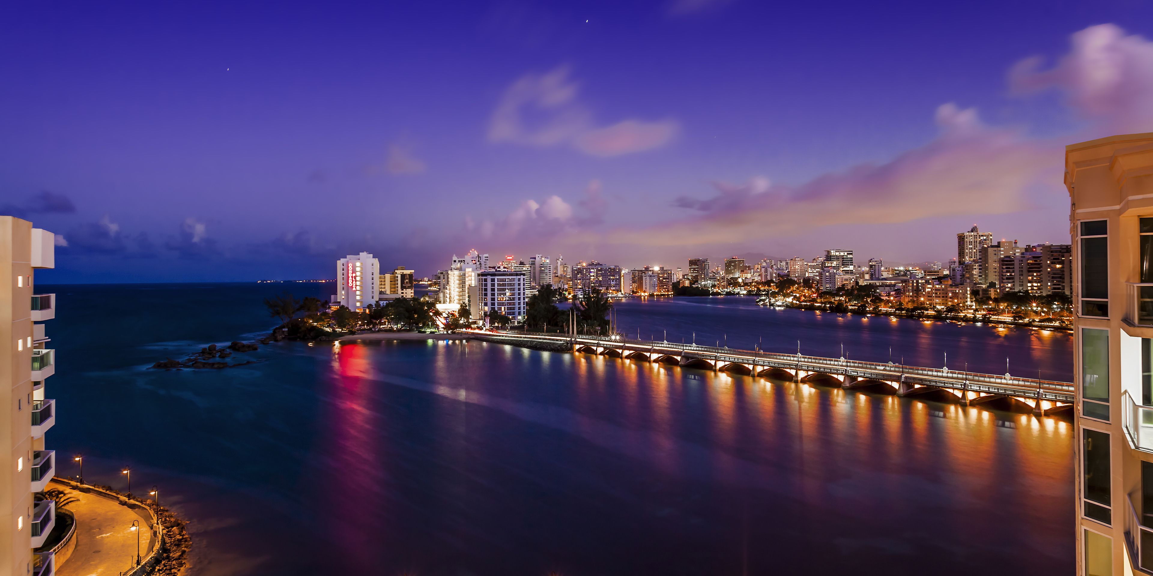 Photo - The Condado Plaza Hotel