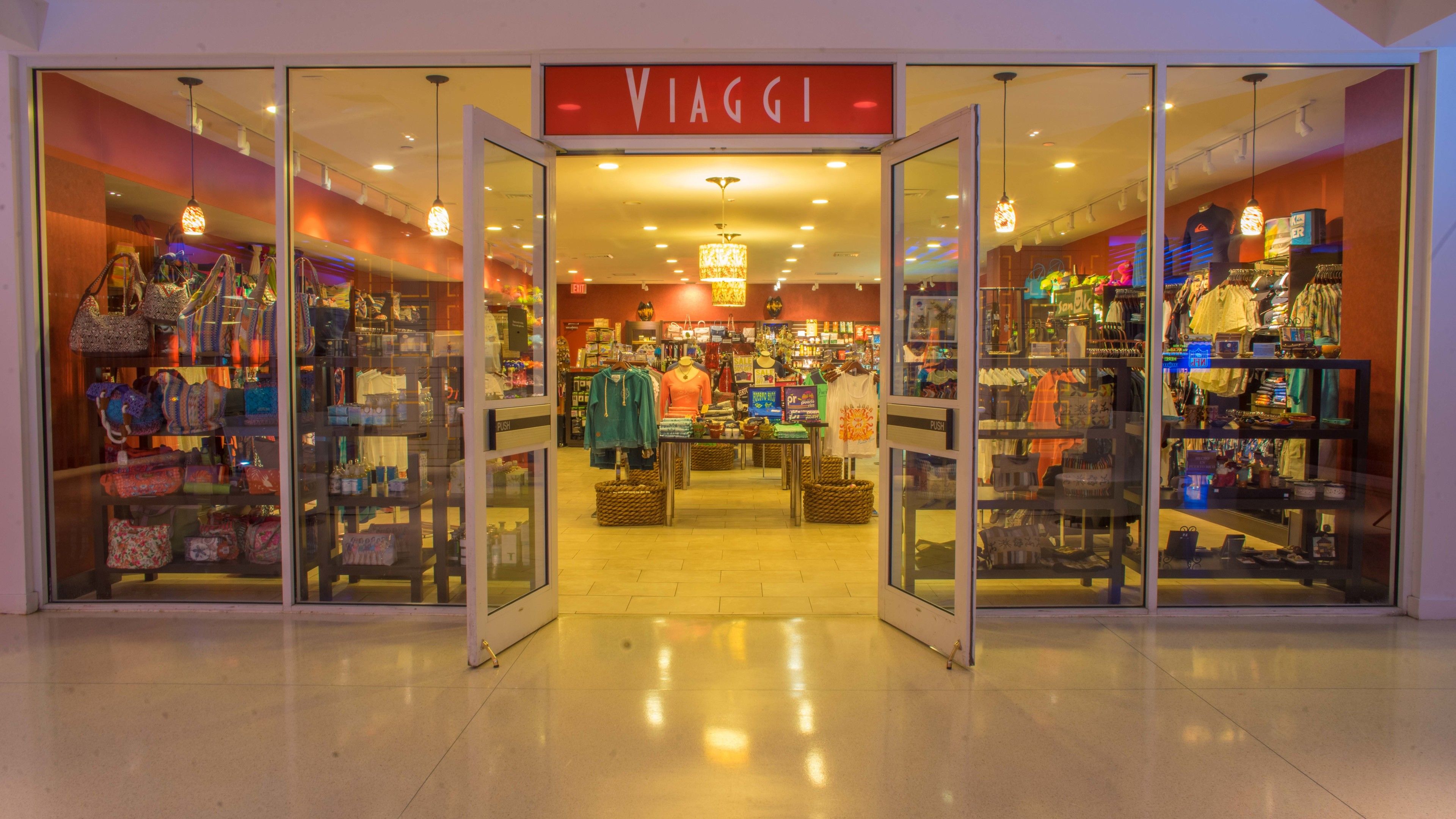 Photo - The Condado Plaza Hotel