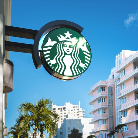 The Condado Plaza Hotel - Image 37