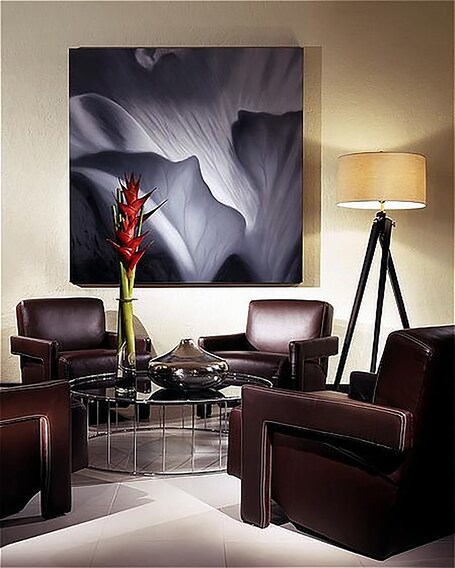 The Condado Plaza Hotel - Image 38