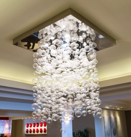 The Condado Plaza Hotel - Image 42