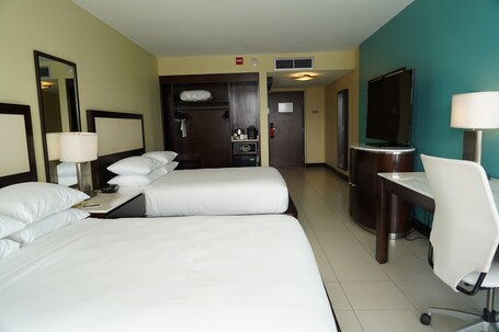 The Condado Plaza Hotel - Image 85