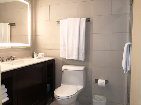 The Condado Plaza Hotel - Image 101