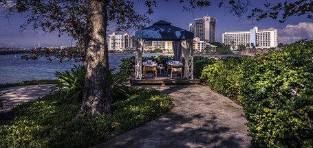 The Condado Plaza Hotel - Image 65