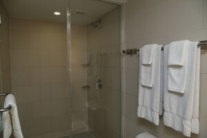 The Condado Plaza Hotel