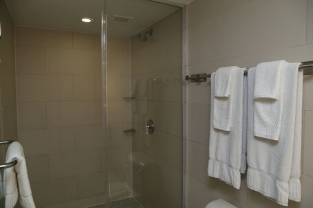 The Condado Plaza Hotel - Image 106