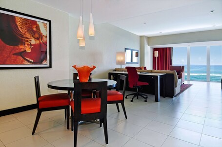 The Condado Plaza Hotel - Image 22
