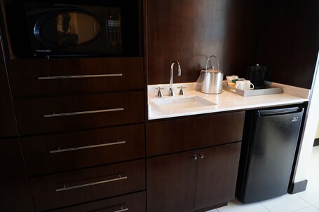 The Condado Plaza Hotel - Image 40