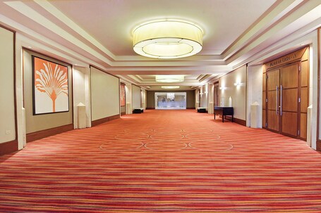 The Condado Plaza Hotel - Image 82