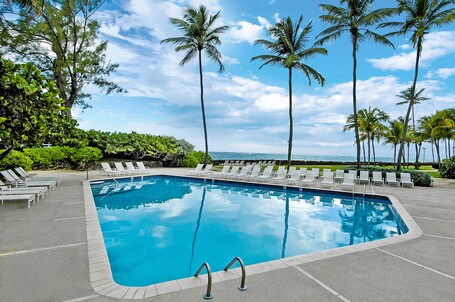 The Condado Plaza Hotel - Image 77