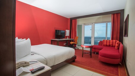 The Condado Plaza Hotel - Image 94