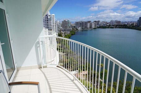 The Condado Plaza Hotel - Image 67