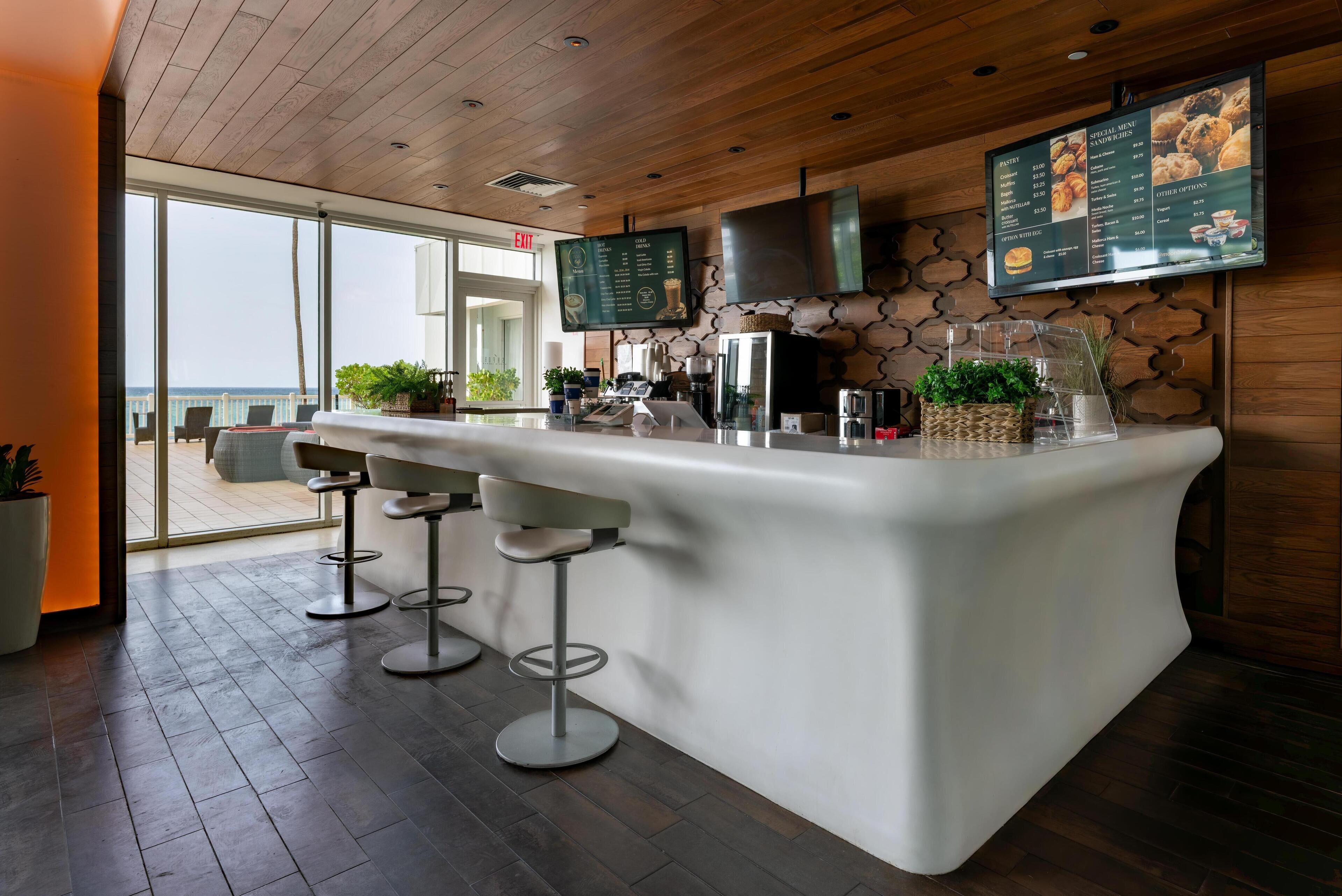 Photo - The Condado Plaza Hotel