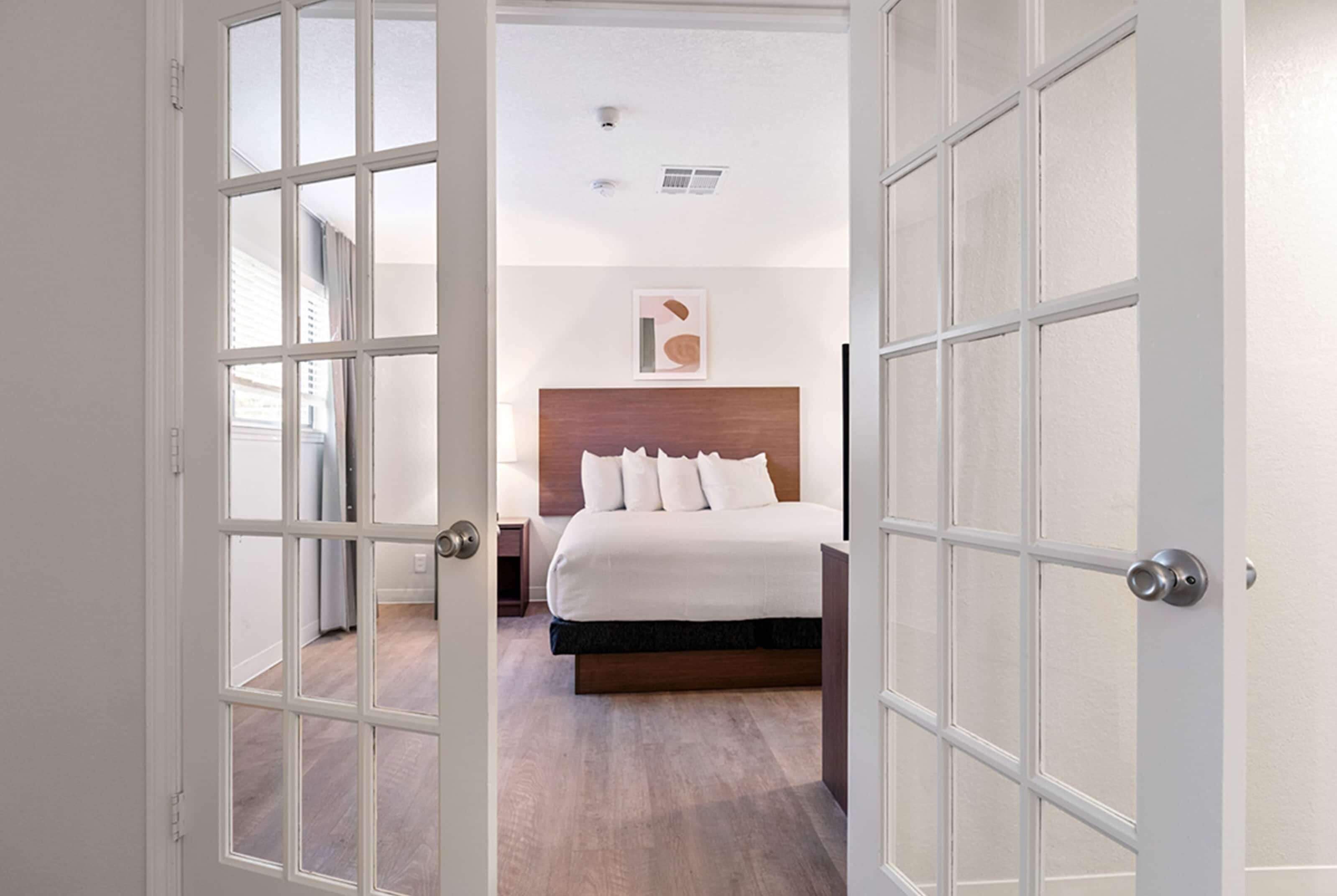 Foto - WaterWalk Extended Stay by Wyndham Atlanta Perimeter