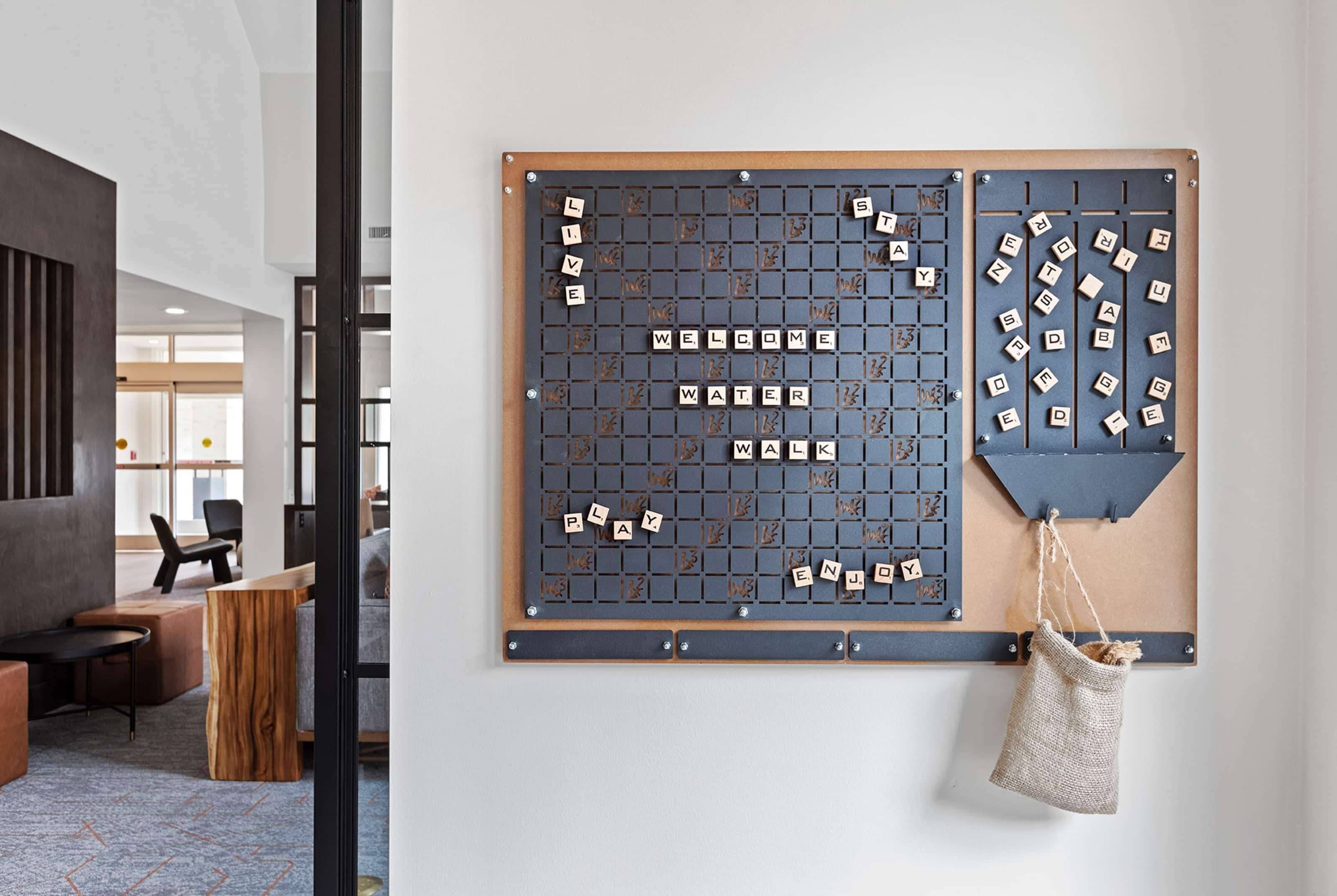 Foto - WaterWalk Extended Stay by Wyndham Atlanta Perimeter